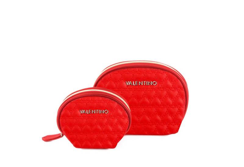 VALENTINO BAGS Kosmetiktasche Golden VBE2UXBXK1 Cosmetic Package von VALENTINO BAGS