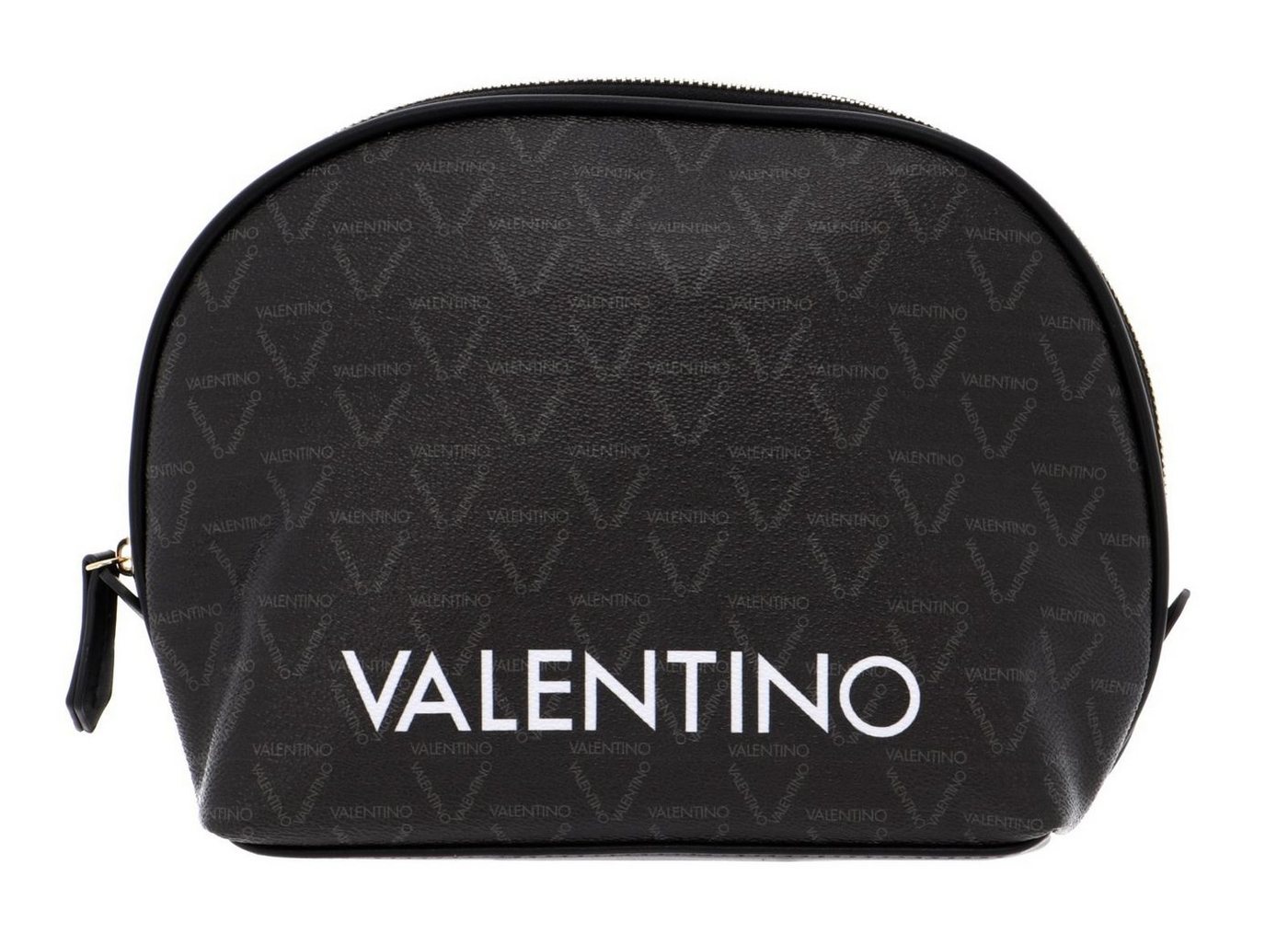 VALENTINO BAGS Kosmetiktasche Liuto von VALENTINO BAGS