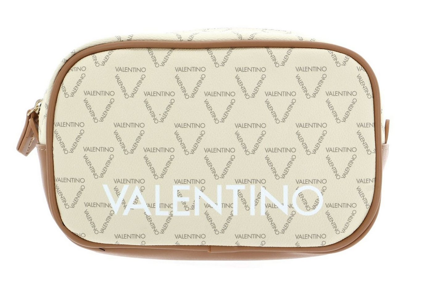 VALENTINO BAGS Kosmetiktasche Liuto von VALENTINO BAGS