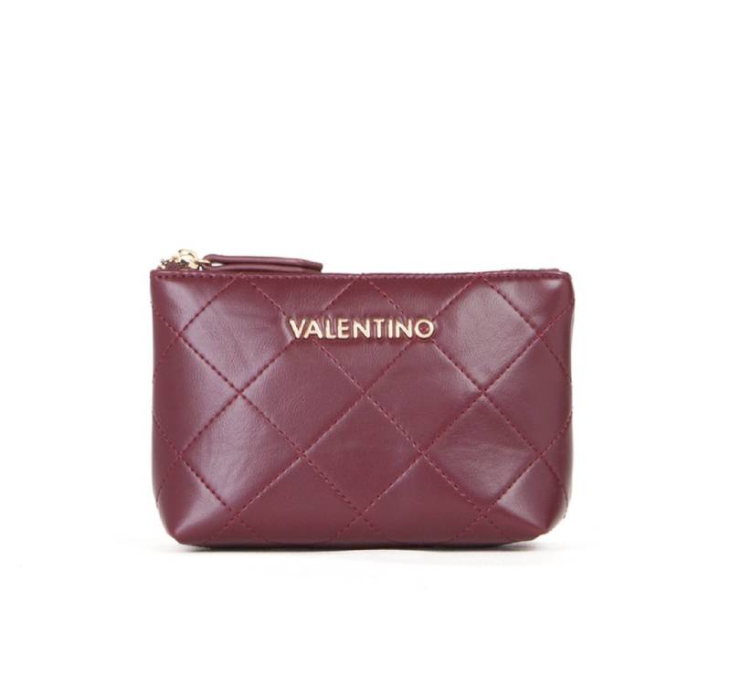 VALENTINO BAGS Kosmetiktasche NUR Re (1-tlg), Soft Cosmetic Case von VALENTINO BAGS