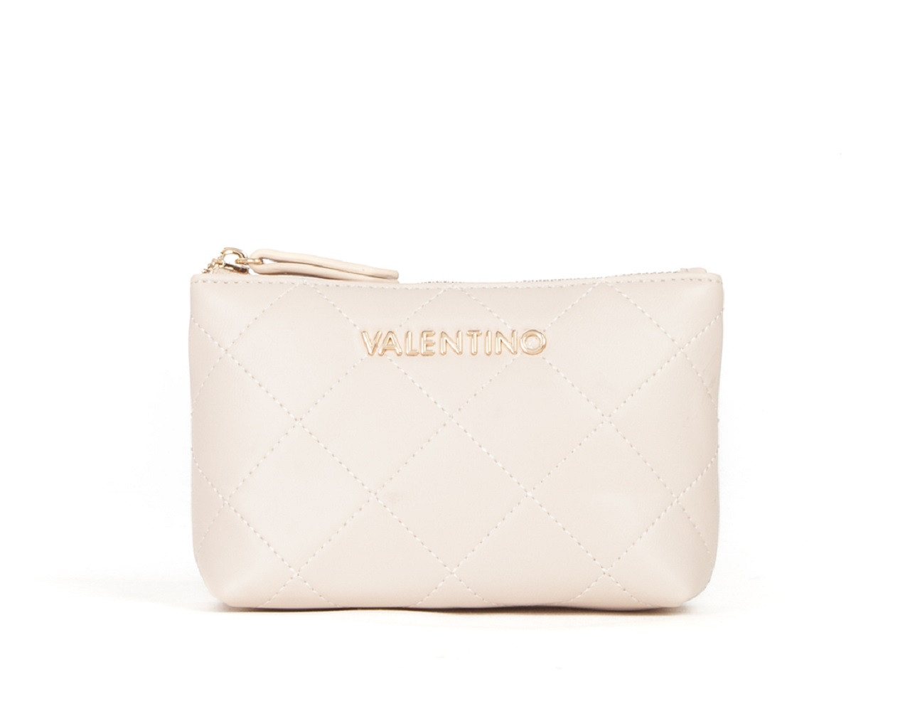 VALENTINO BAGS Kosmetiktasche NUR Re (1-tlg), Soft Cosmetic Case von VALENTINO BAGS