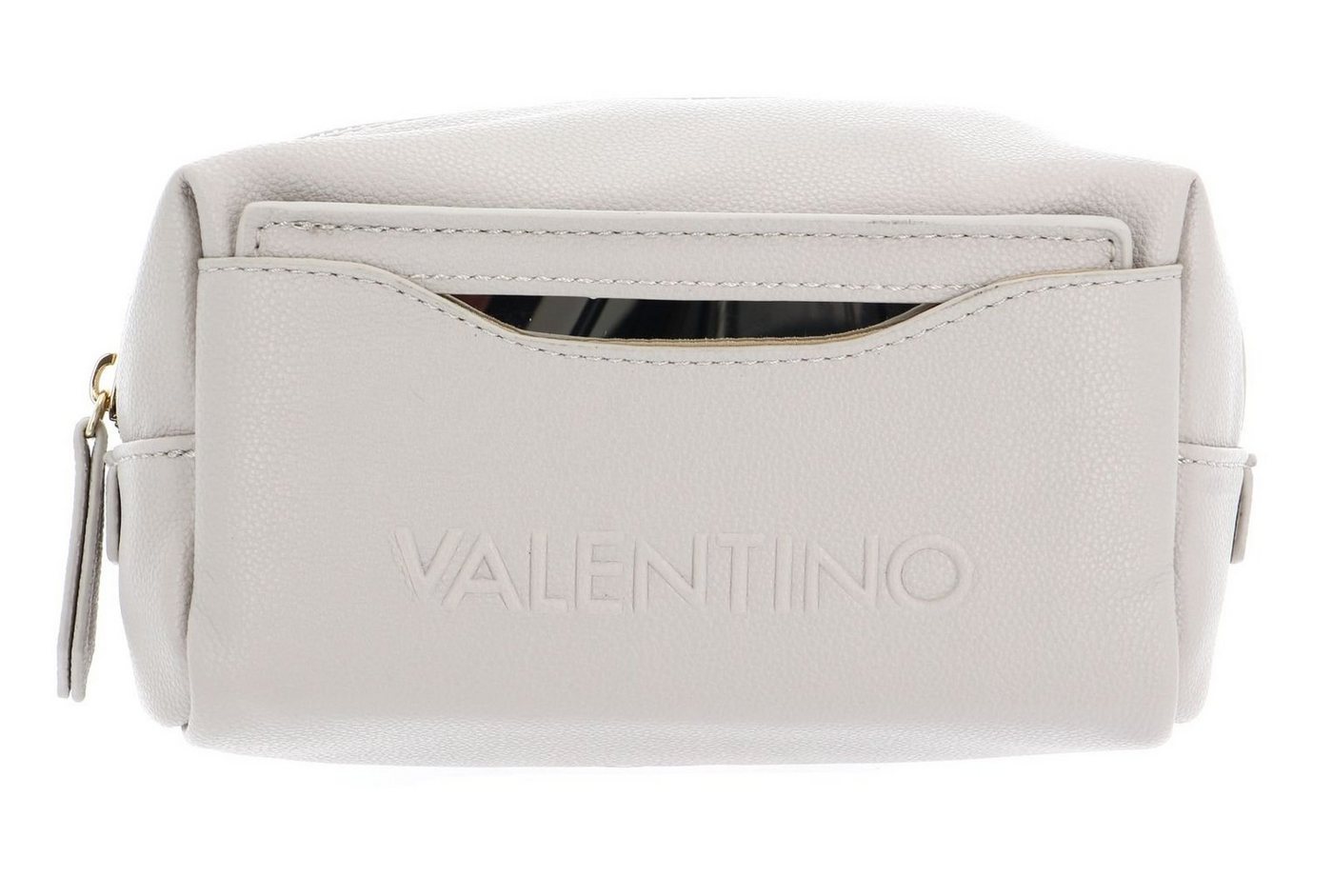 VALENTINO BAGS Kosmetiktasche Noodles von VALENTINO BAGS