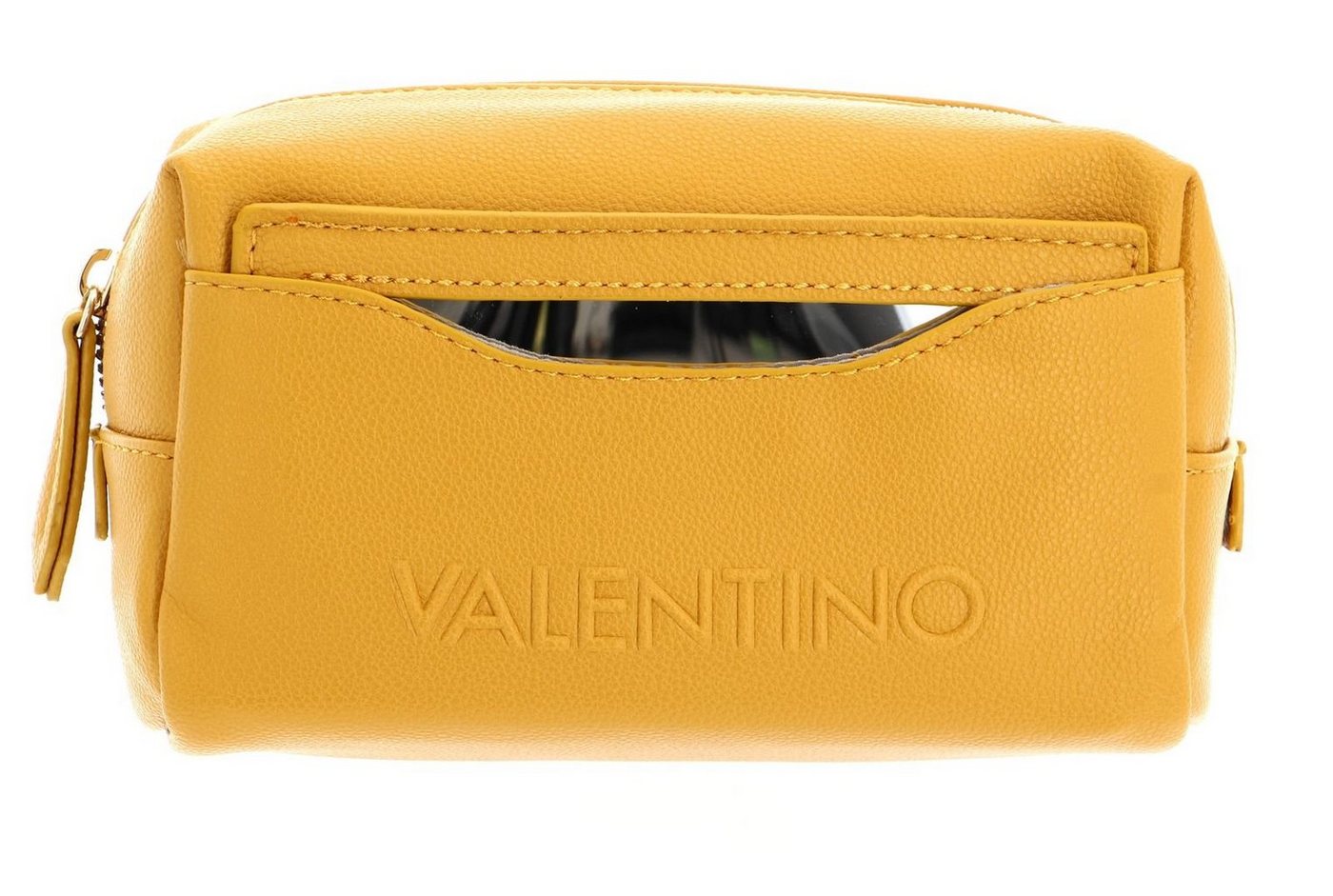 VALENTINO BAGS Kosmetiktasche Noodles von VALENTINO BAGS