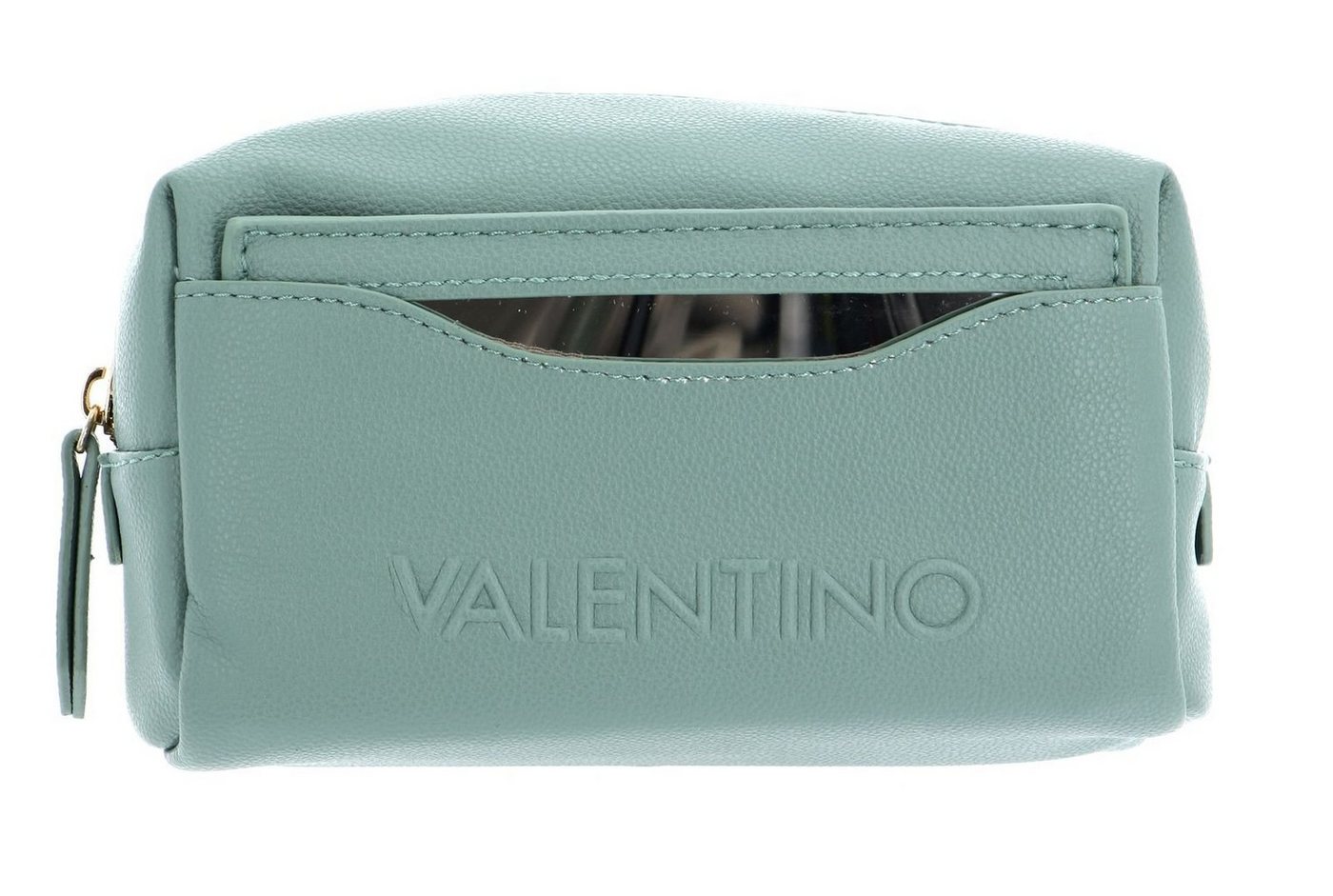 VALENTINO BAGS Kosmetiktasche Noodles von VALENTINO BAGS