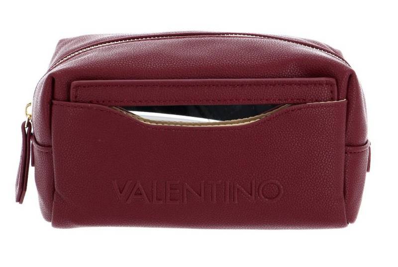 VALENTINO BAGS Kosmetiktasche Noodles von VALENTINO BAGS