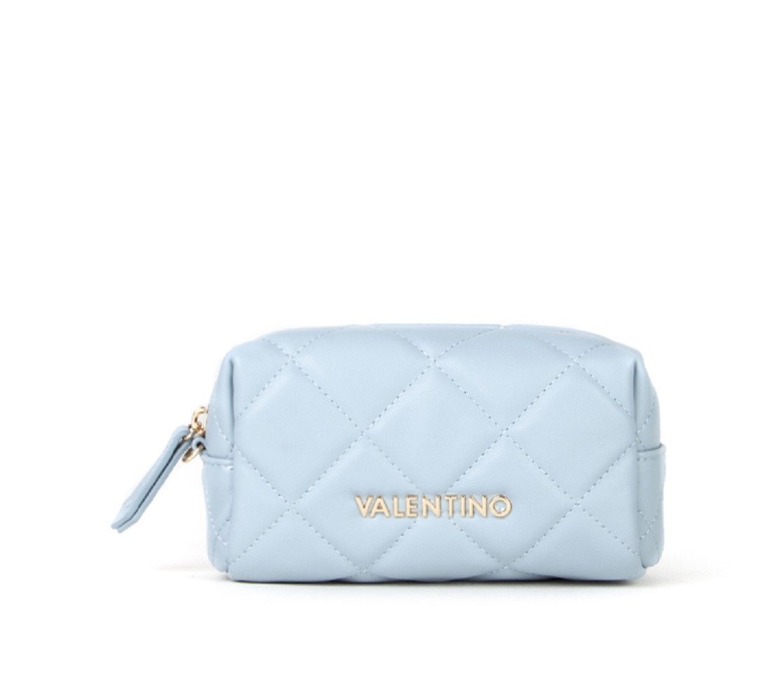VALENTINO BAGS Kosmetiktasche Ocarina (1-tlg), Soft Cosmetic Case von VALENTINO BAGS