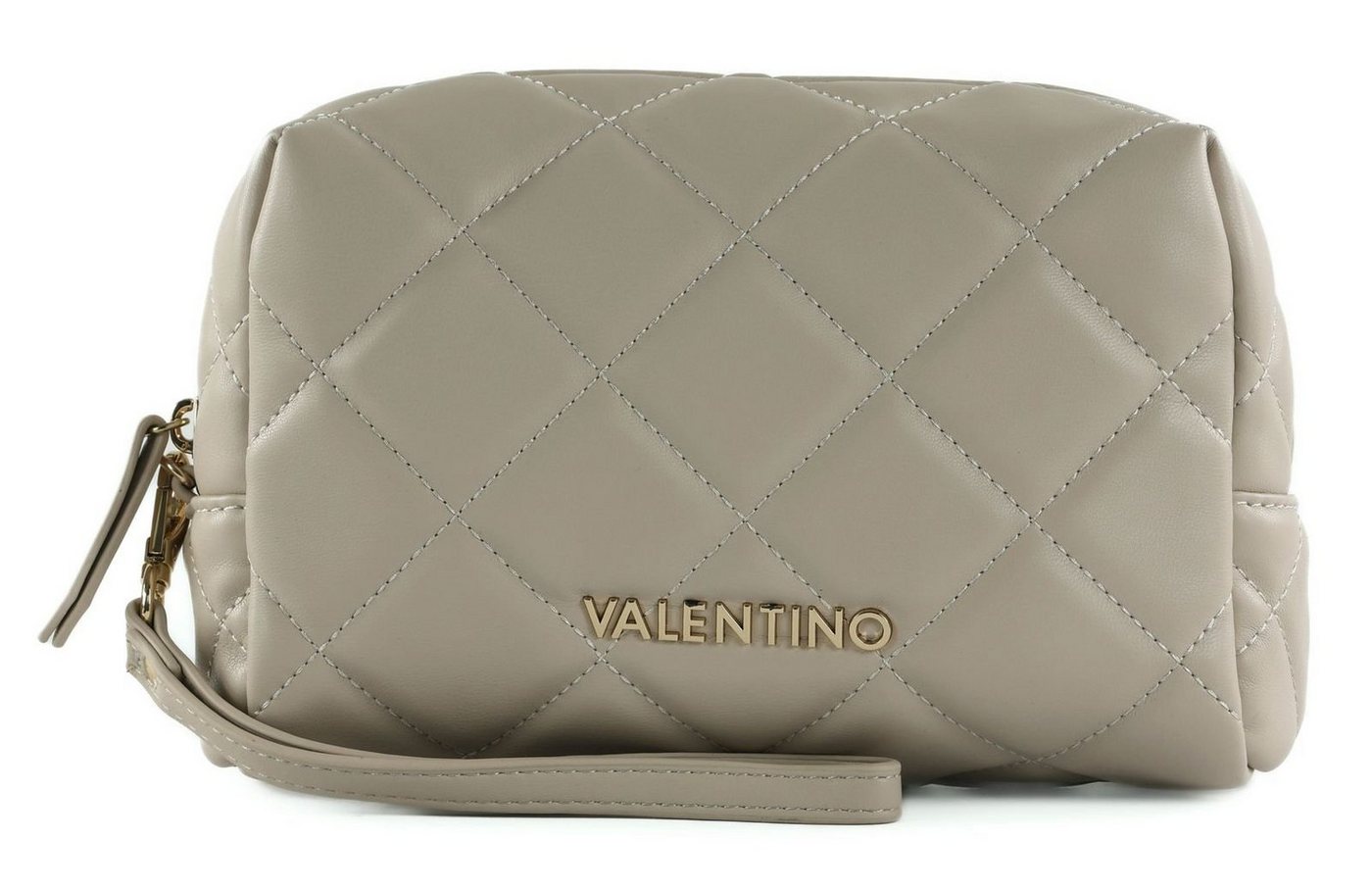 VALENTINO BAGS Kosmetiktasche Ocarina VALENTINO BAGS Kosmetiktasche Ocarina von VALENTINO BAGS