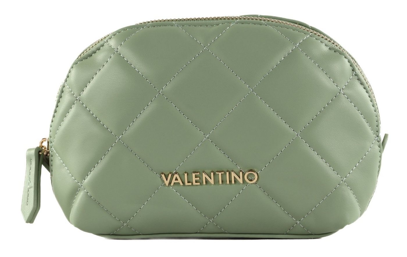VALENTINO BAGS Kosmetiktasche Ocarina von VALENTINO BAGS