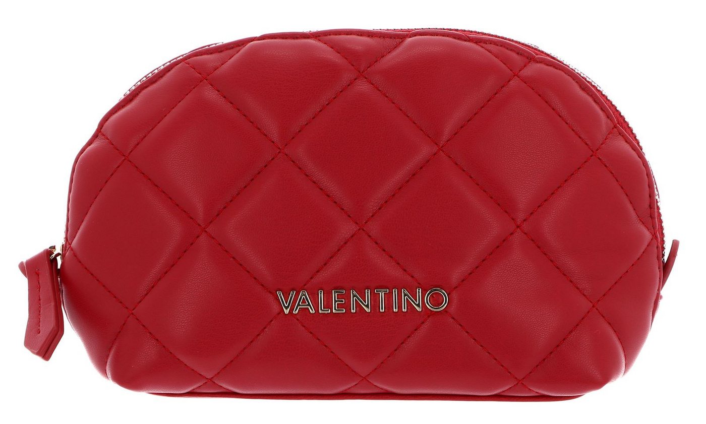 VALENTINO BAGS Kosmetiktasche Ocarina von VALENTINO BAGS