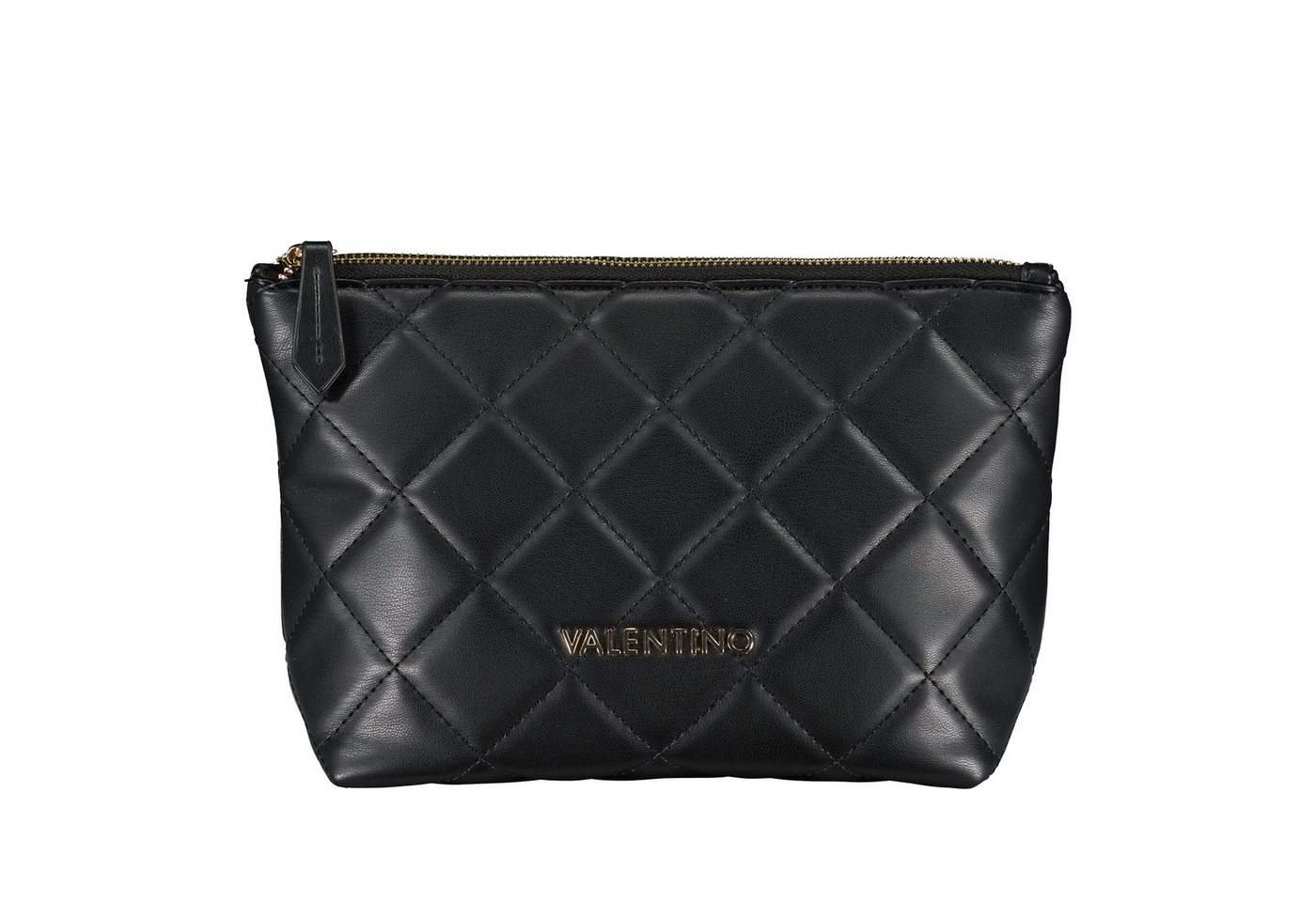 VALENTINO BAGS Kosmetiktasche Ocarina von VALENTINO BAGS