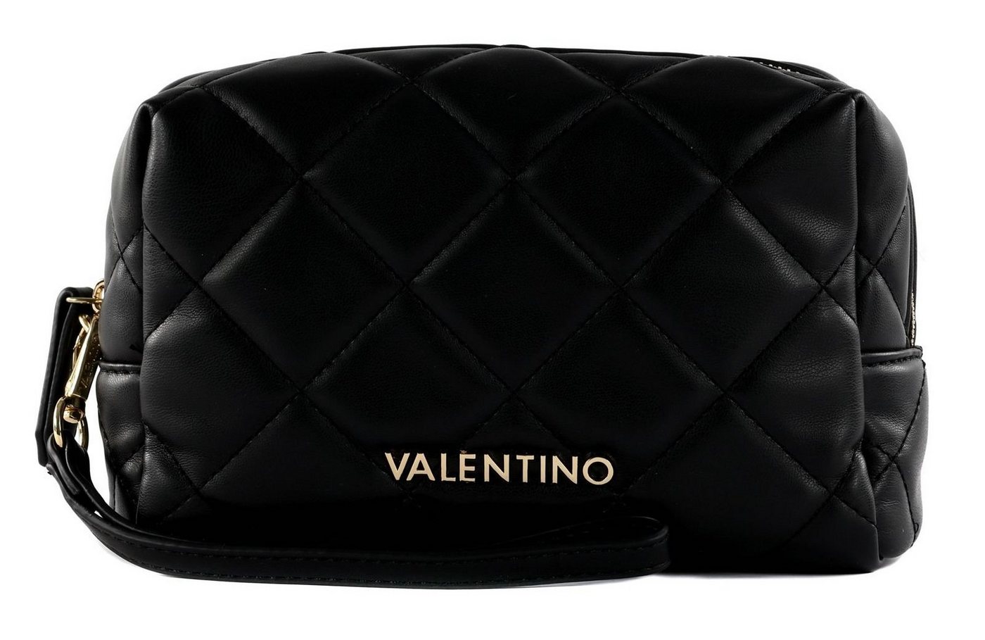 VALENTINO BAGS Kosmetiktasche Ocarina von VALENTINO BAGS