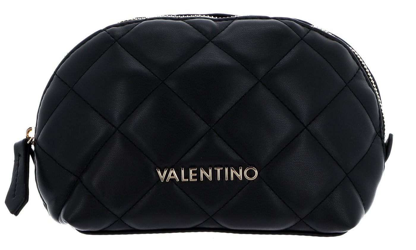 VALENTINO BAGS Kosmetiktasche Ocarina VALENTINO BAGS Kosmetiktasche Ocarina von VALENTINO BAGS