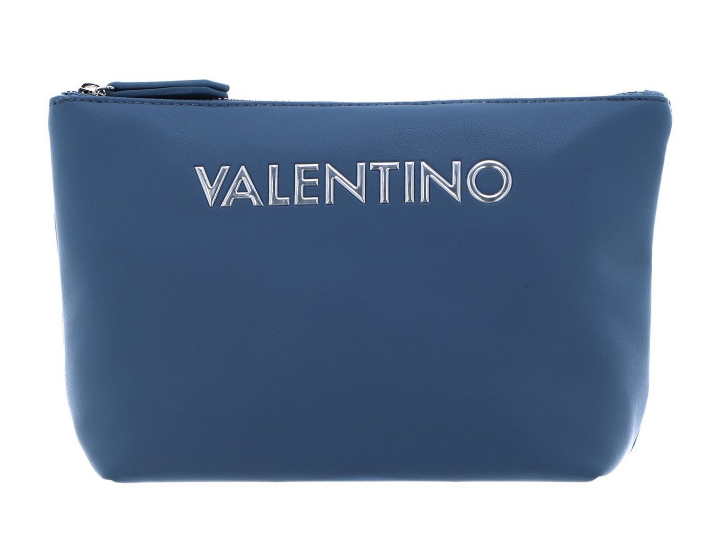 VALENTINO BAGS Kosmetiktasche Olive VALENTINO BAGS Kosmetiktasche Olive von VALENTINO BAGS