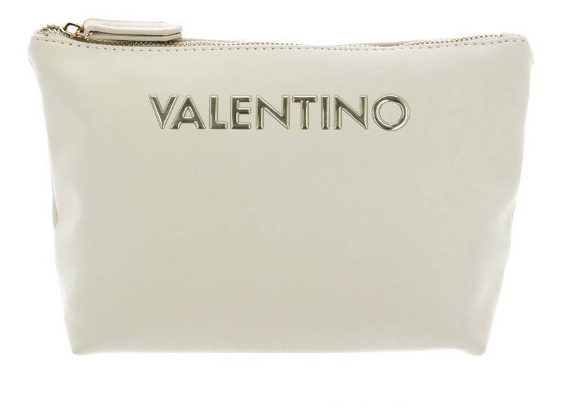 VALENTINO BAGS Kosmetiktasche Olive von VALENTINO BAGS