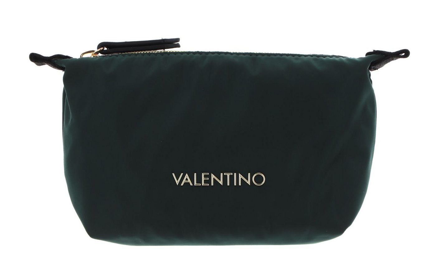 VALENTINO BAGS Kosmetiktasche Olmo von VALENTINO BAGS