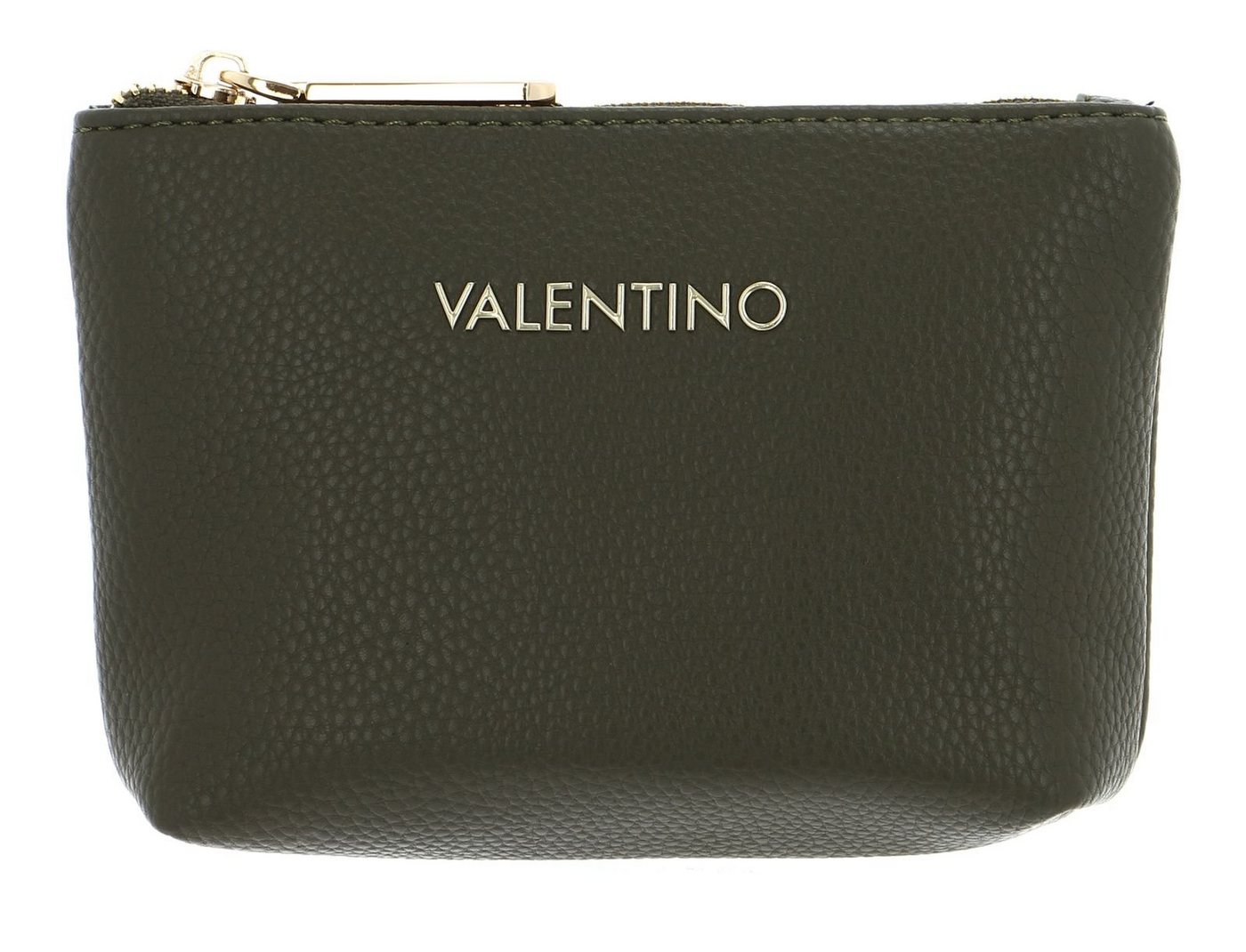 VALENTINO BAGS Kosmetiktasche Ring Re von VALENTINO BAGS