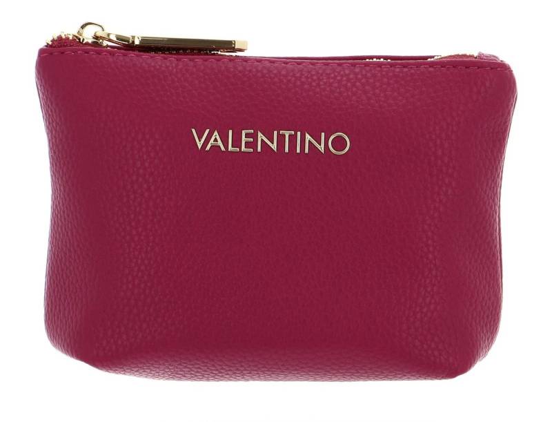 VALENTINO BAGS Kosmetiktasche Ring Re VALENTINO BAGS Kosmetiktasche Ring Re von VALENTINO BAGS