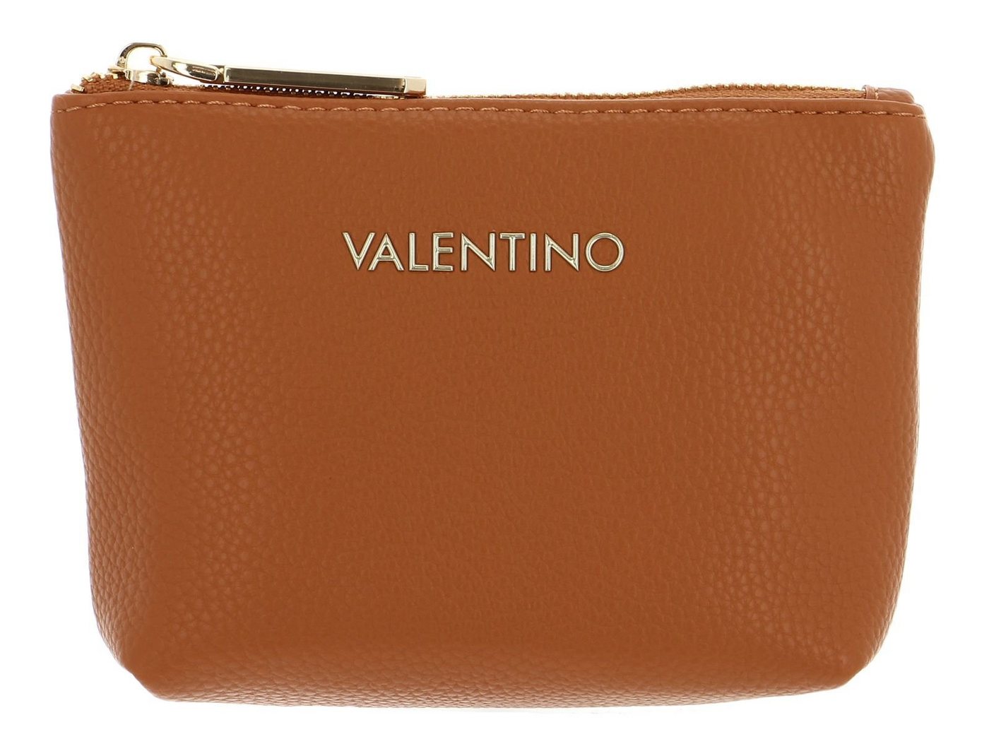 VALENTINO BAGS Kosmetiktasche Ring Re von VALENTINO BAGS