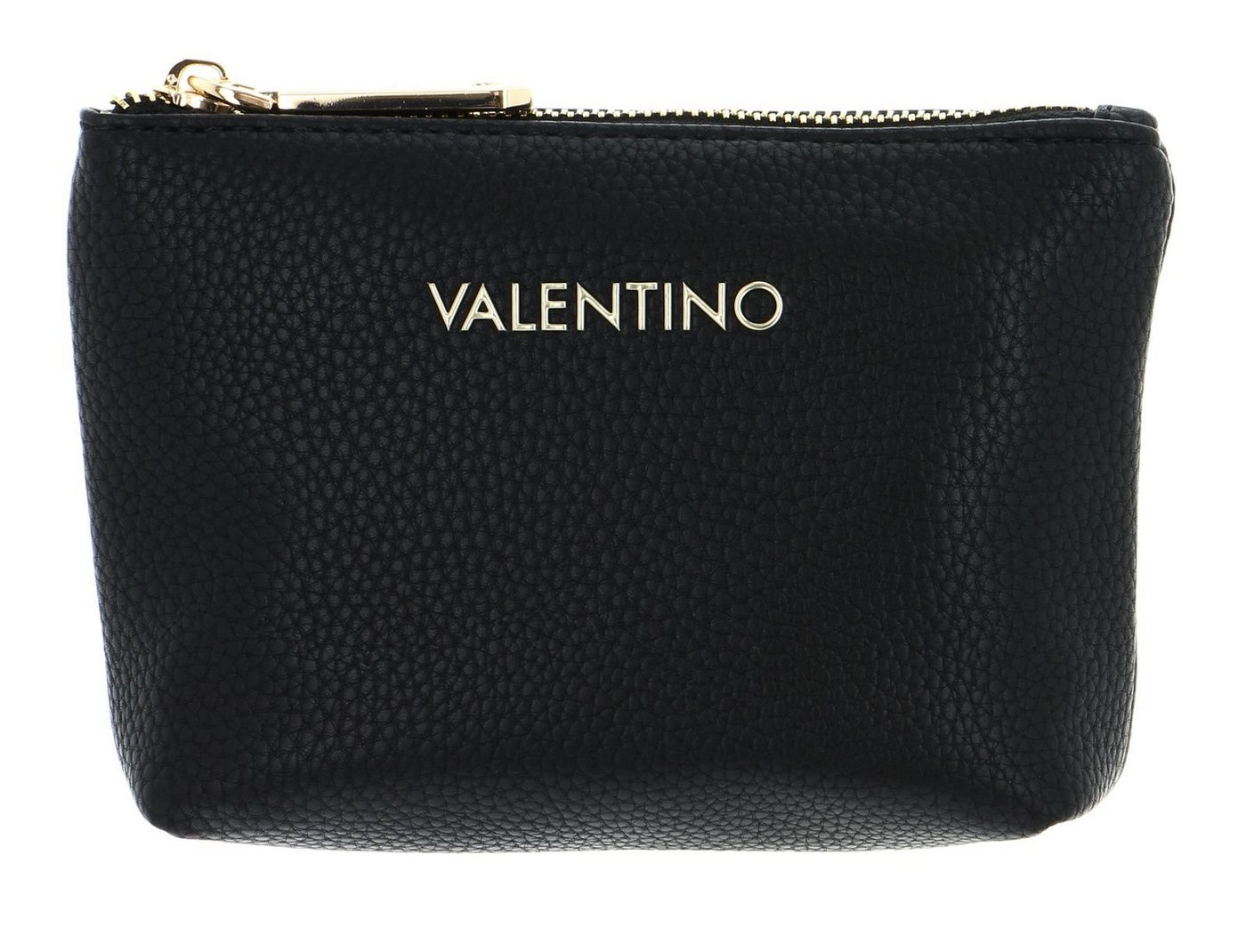 VALENTINO BAGS Kosmetiktasche Ring Re von VALENTINO BAGS