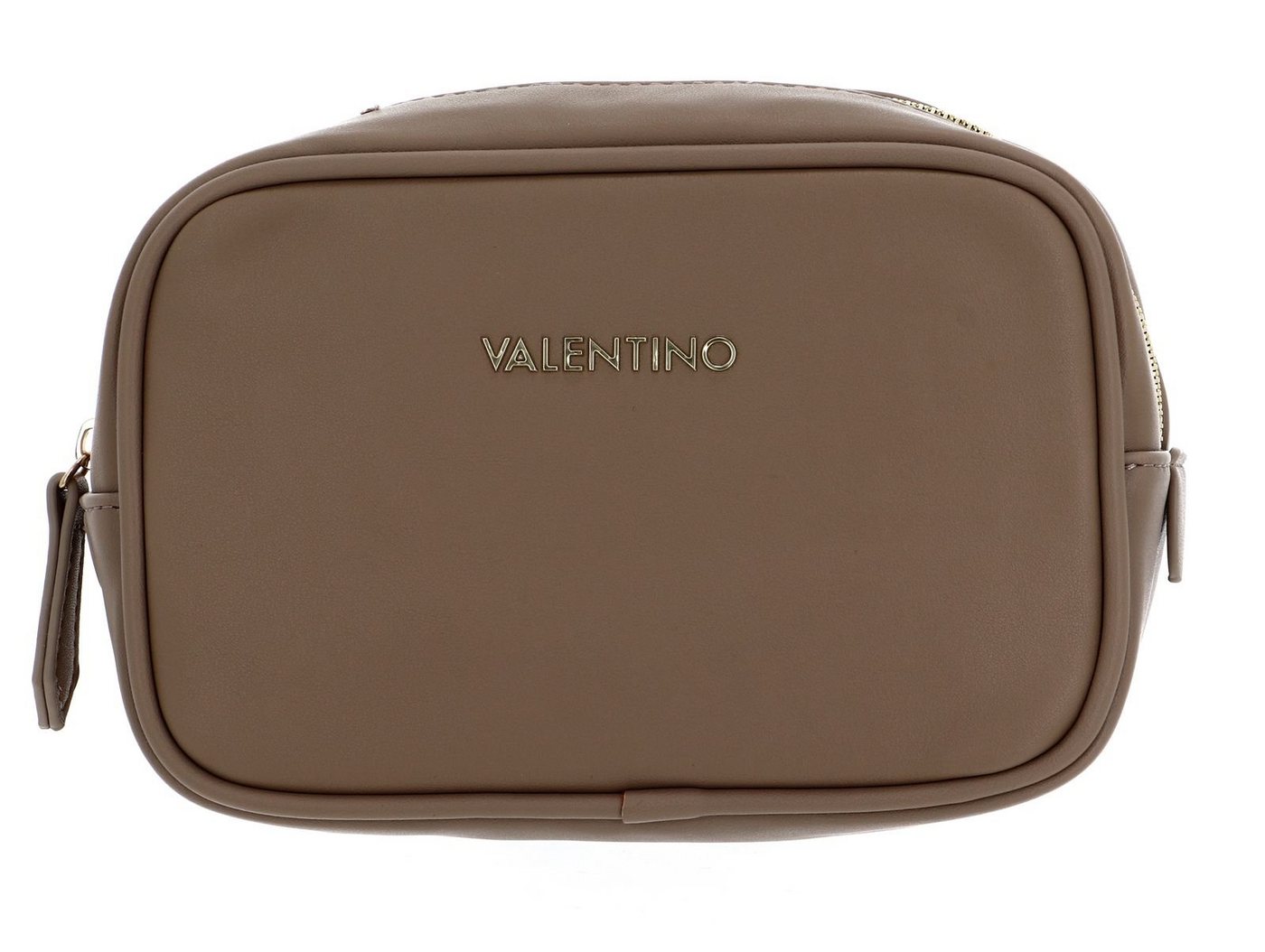 VALENTINO BAGS Kosmetiktasche Rossio von VALENTINO BAGS