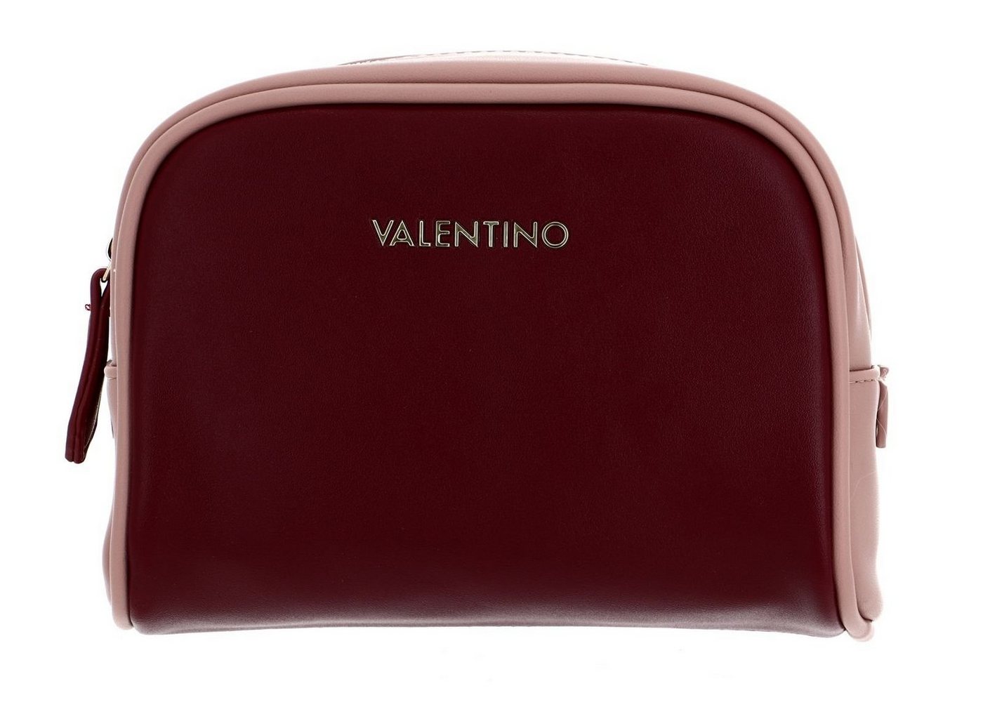 VALENTINO BAGS Kosmetiktasche Rossio von VALENTINO BAGS