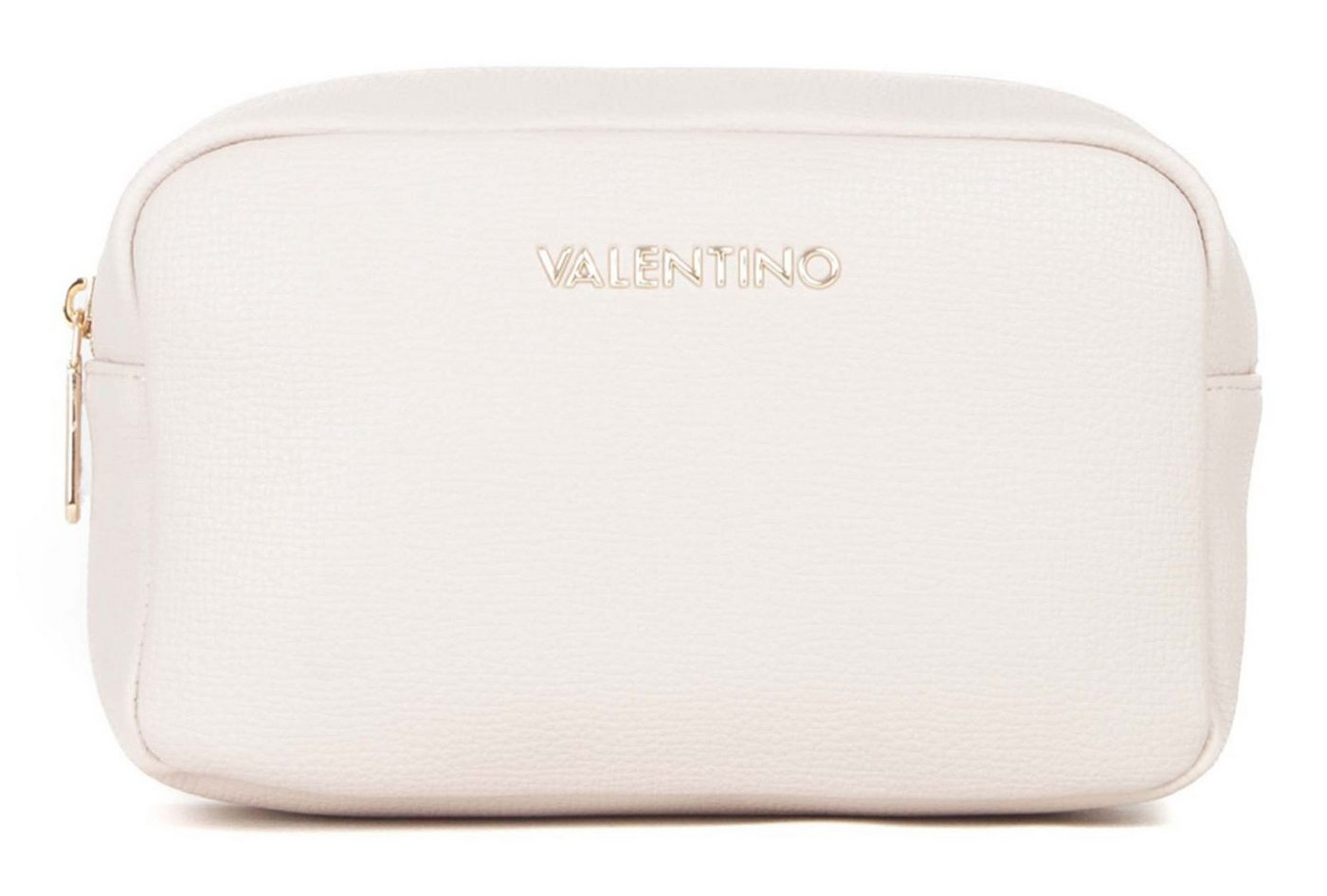 VALENTINO BAGS Kosmetiktasche Soft Cosmetic Case VALENTINO BAGS Kosmetiktasche Soft Cosmetic Case von VALENTINO BAGS