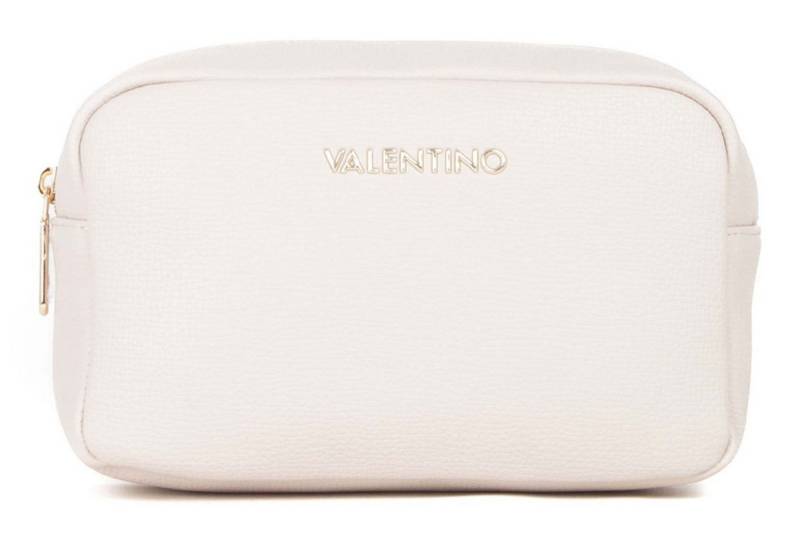 VALENTINO BAGS Kosmetiktasche Soft Cosmetic Case von VALENTINO BAGS