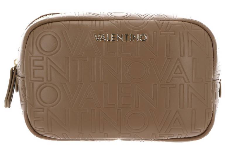 VALENTINO BAGS Kosmetiktasche Soft Cosmetic Case von VALENTINO BAGS