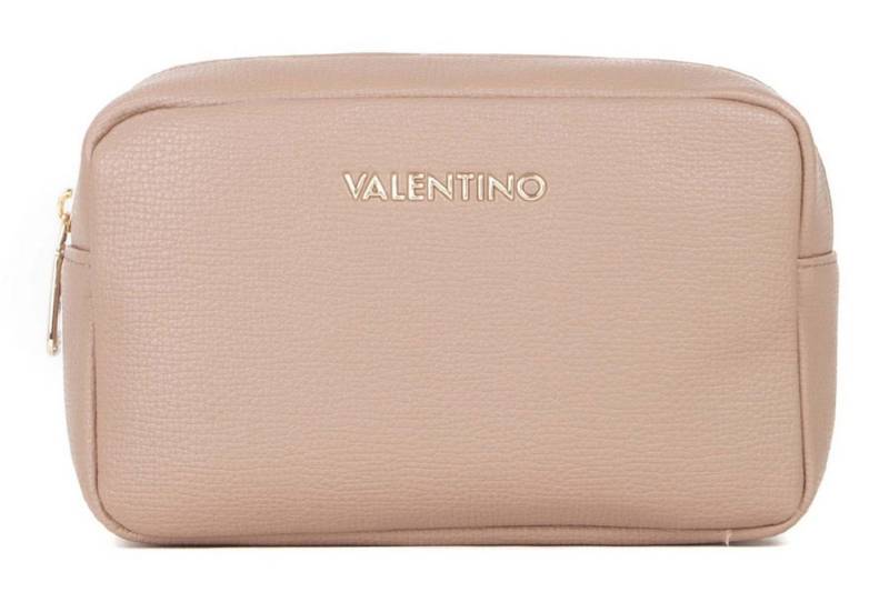 VALENTINO BAGS Kosmetiktasche Soft Cosmetic Case von VALENTINO BAGS