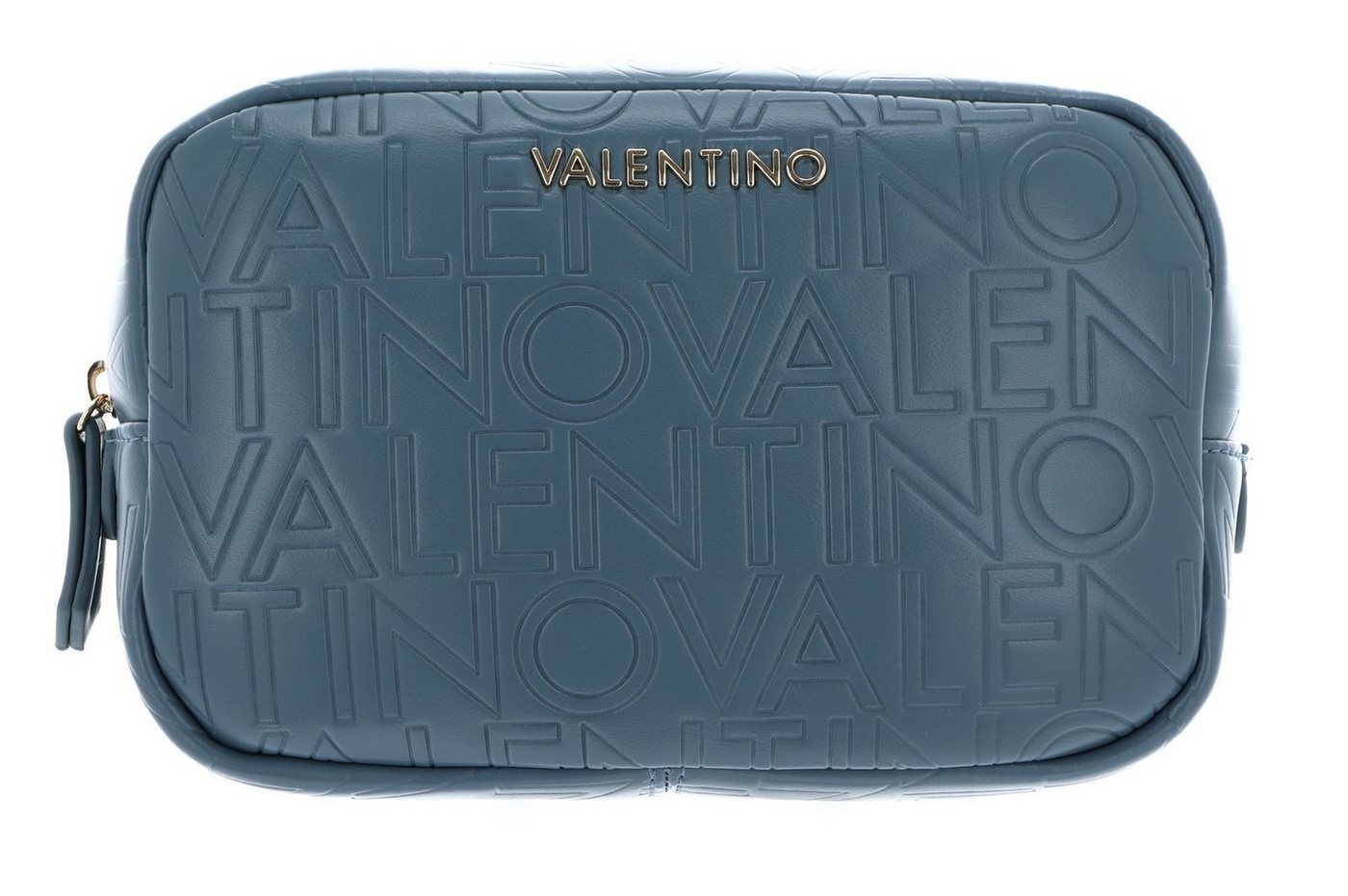 VALENTINO BAGS Kosmetiktasche Soft Cosmetic Case VALENTINO BAGS Kosmetiktasche Soft Cosmetic Case von VALENTINO BAGS