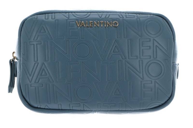 VALENTINO BAGS Kosmetiktasche Soft Cosmetic Case von VALENTINO BAGS