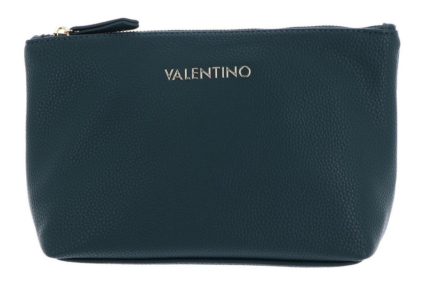 VALENTINO BAGS Kosmetiktasche Soft Cosmetic Case VALENTINO BAGS Kosmetiktasche Soft Cosmetic Case von VALENTINO BAGS