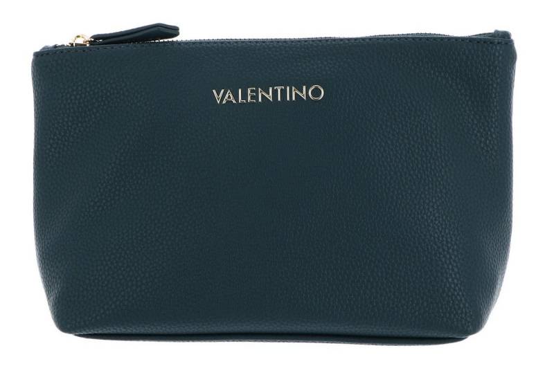 VALENTINO BAGS Kosmetiktasche Soft Cosmetic Case von VALENTINO BAGS