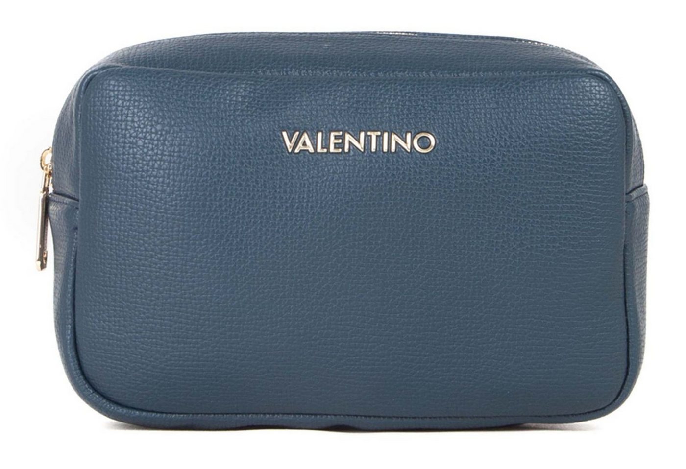 VALENTINO BAGS Kosmetiktasche Soft Cosmetic Case VALENTINO BAGS Kosmetiktasche Soft Cosmetic Case von VALENTINO BAGS