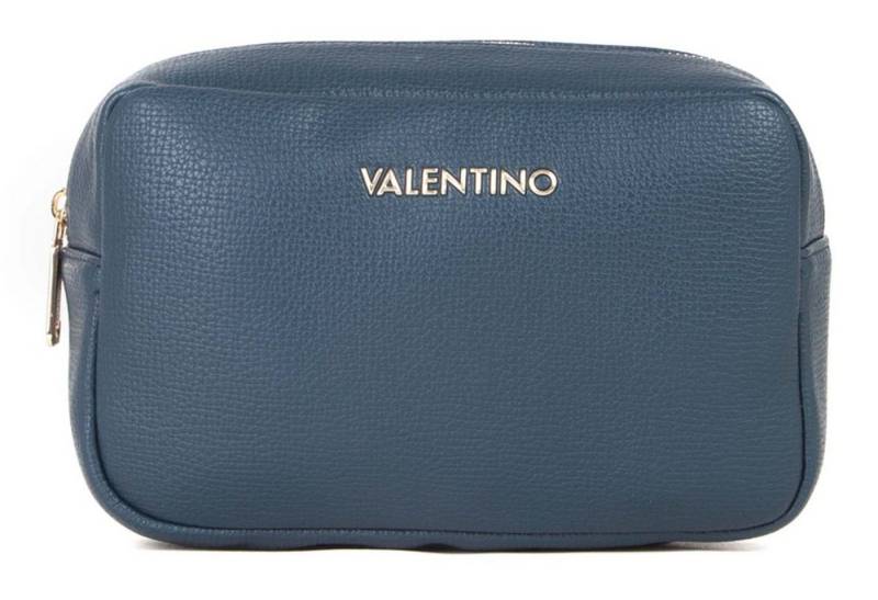 VALENTINO BAGS Kosmetiktasche Soft Cosmetic Case von VALENTINO BAGS
