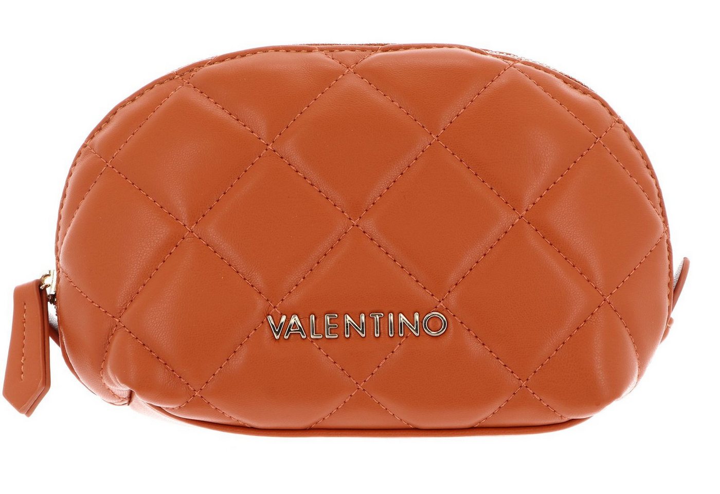 VALENTINO BAGS Kosmetiktasche Soft Cosmetic Case VALENTINO BAGS Kosmetiktasche Soft Cosmetic Case von VALENTINO BAGS