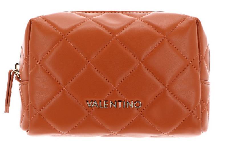 VALENTINO BAGS Kosmetiktasche Soft Cosmetic Case von VALENTINO BAGS