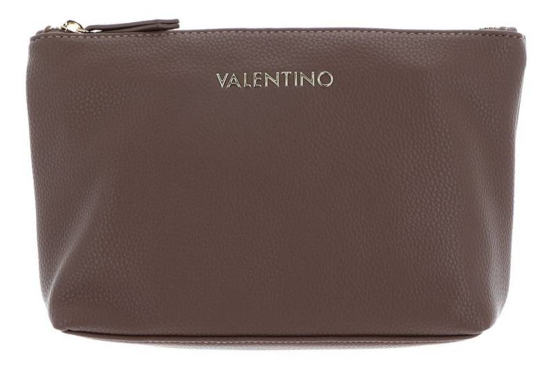VALENTINO BAGS Kosmetiktasche Soft Cosmetic Case von VALENTINO BAGS