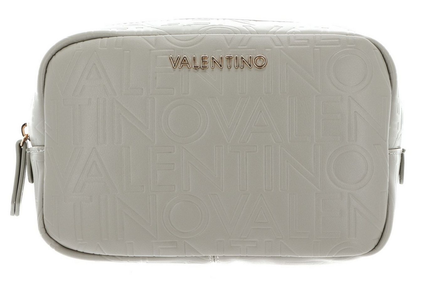 VALENTINO BAGS Kosmetiktasche Soft Cosmetic Case von VALENTINO BAGS