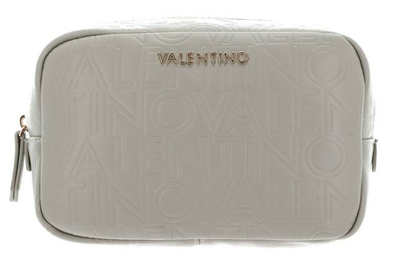 VALENTINO BAGS Kosmetiktasche Soft Cosmetic Case von VALENTINO BAGS