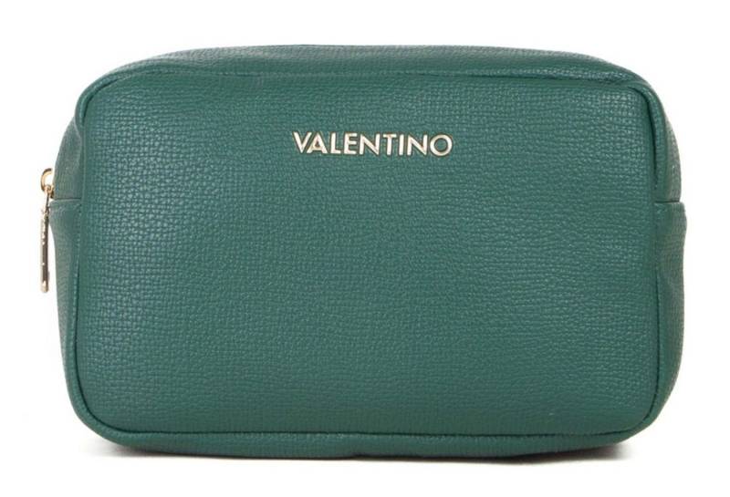 VALENTINO BAGS Kosmetiktasche Soft Cosmetic Case von VALENTINO BAGS