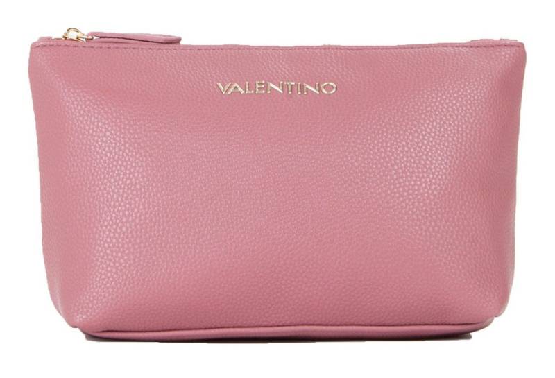 VALENTINO BAGS Kosmetiktasche Soft Cosmetic Case von VALENTINO BAGS