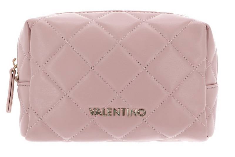 VALENTINO BAGS Kosmetiktasche Soft Cosmetic Case von VALENTINO BAGS