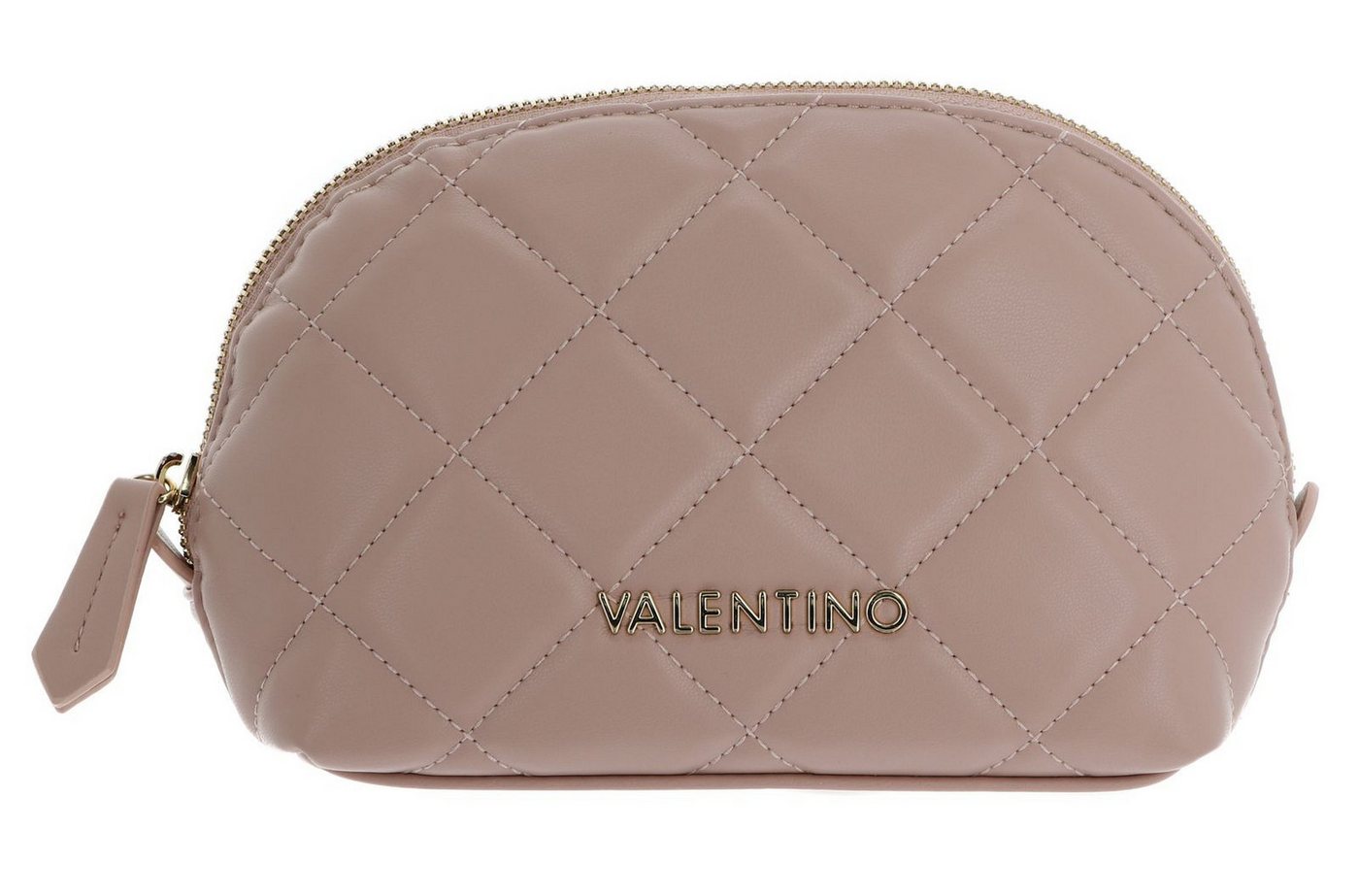 VALENTINO BAGS Kosmetiktasche Soft Cosmetic Case VALENTINO BAGS Kosmetiktasche Soft Cosmetic Case von VALENTINO BAGS