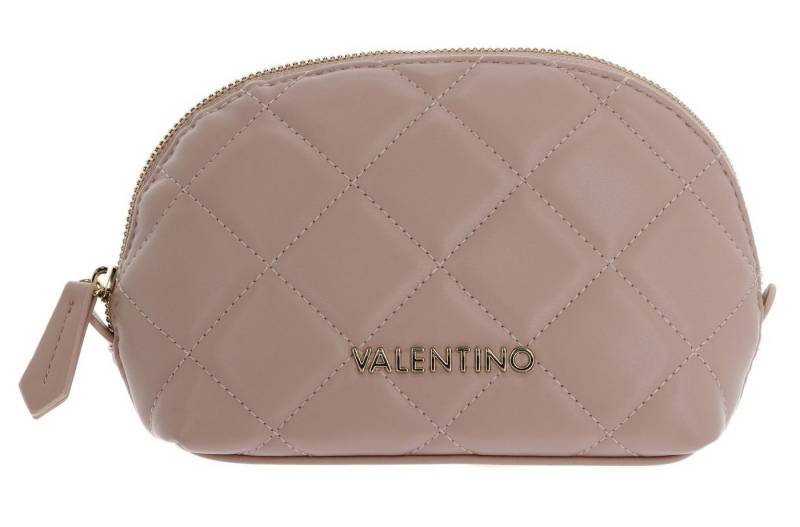 VALENTINO BAGS Kosmetiktasche Soft Cosmetic Case von VALENTINO BAGS