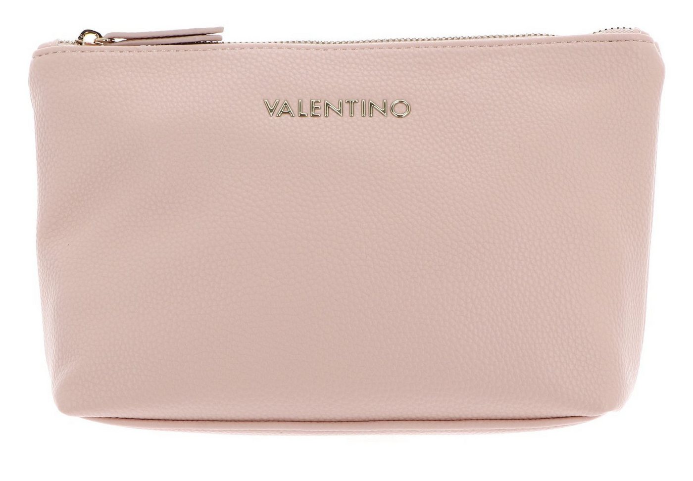 VALENTINO BAGS Kosmetiktasche Soft Cosmetic Case VALENTINO BAGS Kosmetiktasche Soft Cosmetic Case von VALENTINO BAGS
