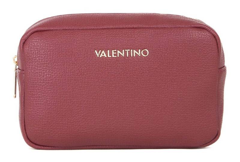 VALENTINO BAGS Kosmetiktasche Soft Cosmetic Case von VALENTINO BAGS