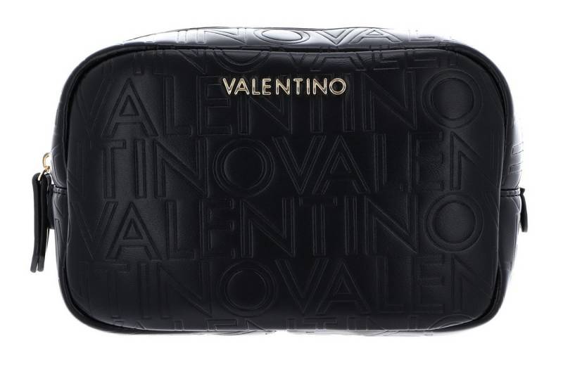 VALENTINO BAGS Kosmetiktasche Soft Cosmetic Case von VALENTINO BAGS