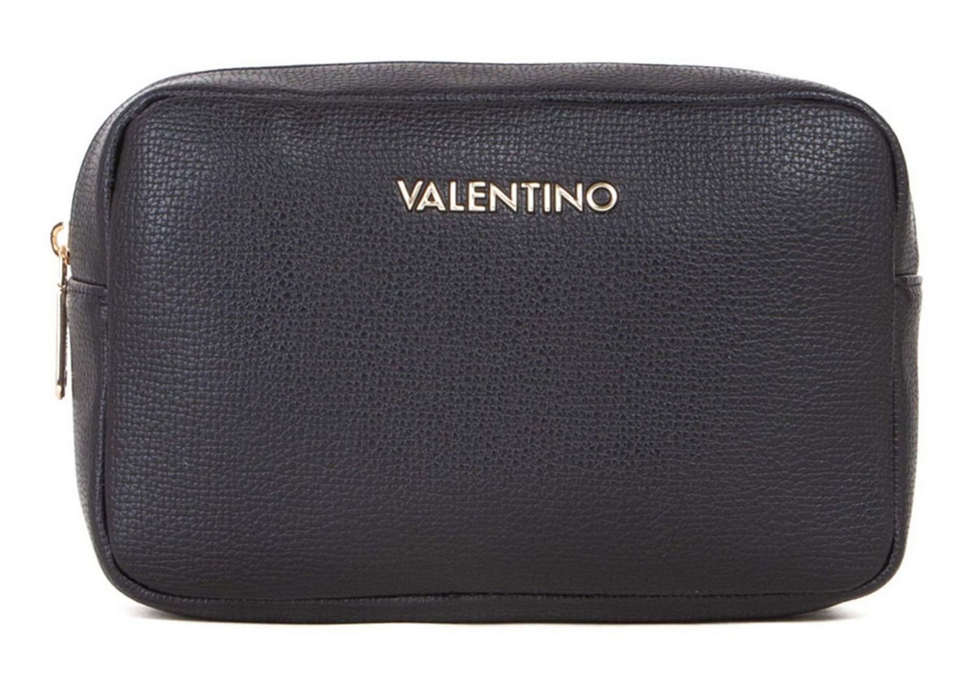 VALENTINO BAGS Kosmetiktasche Soft Cosmetic Case VALENTINO BAGS Kosmetiktasche Soft Cosmetic Case von VALENTINO BAGS