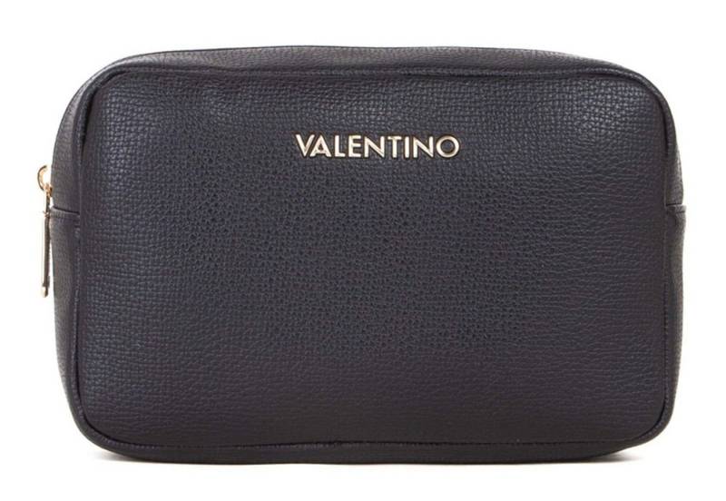 VALENTINO BAGS Kosmetiktasche Soft Cosmetic Case von VALENTINO BAGS